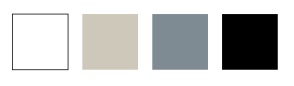 Colori Zalia